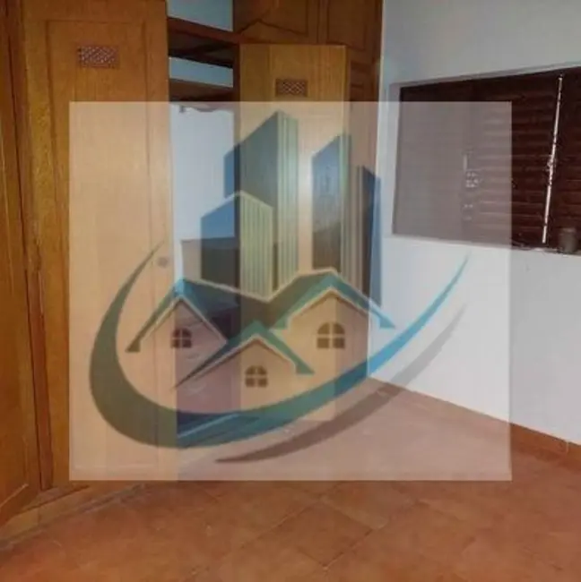 Foto 4 de Casa com 2 quartos para alugar, 80m2 em Campos Elíseos, Ribeirao Preto - SP