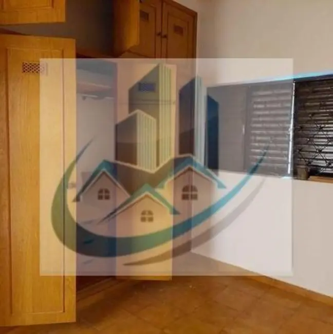 Foto 7 de Casa com 2 quartos para alugar, 80m2 em Campos Elíseos, Ribeirao Preto - SP