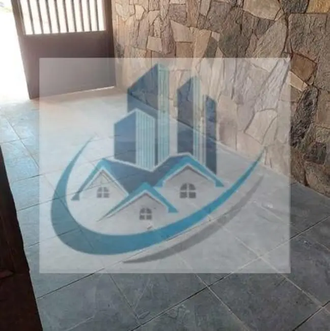 Foto 3 de Casa com 2 quartos para alugar, 80m2 em Campos Elíseos, Ribeirao Preto - SP