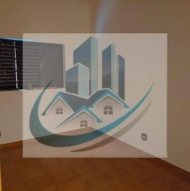 Foto 9 de Casa com 2 quartos para alugar, 80m2 em Campos Elíseos, Ribeirao Preto - SP