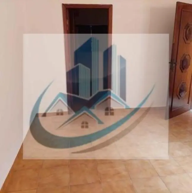 Foto 2 de Casa com 2 quartos para alugar, 80m2 em Campos Elíseos, Ribeirao Preto - SP