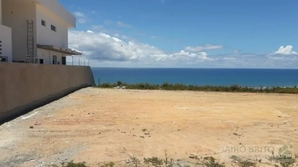 Foto 8 de Lote de Condomínio à venda, 450m2 em São Francisco, Ilheus - BA