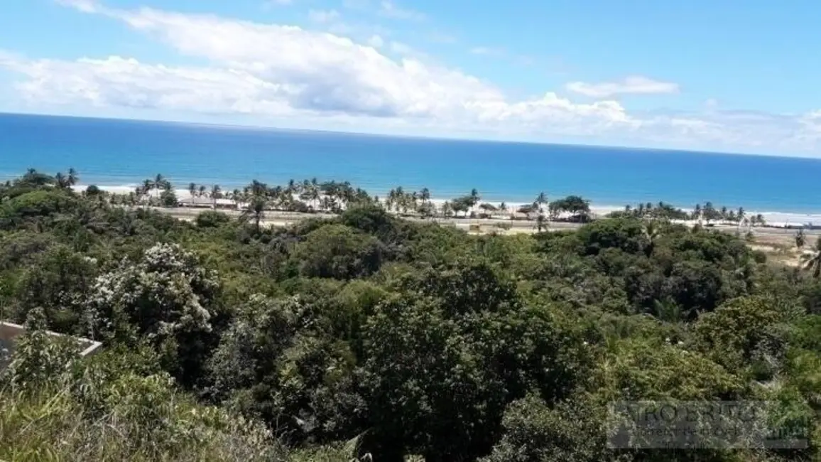 Foto 6 de Lote de Condomínio à venda, 450m2 em São Francisco, Ilheus - BA