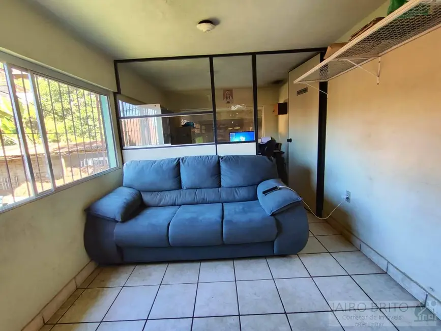 Foto 5 de Sala Comercial à venda, 1000m2 em Nelson Costa, Ilheus - BA