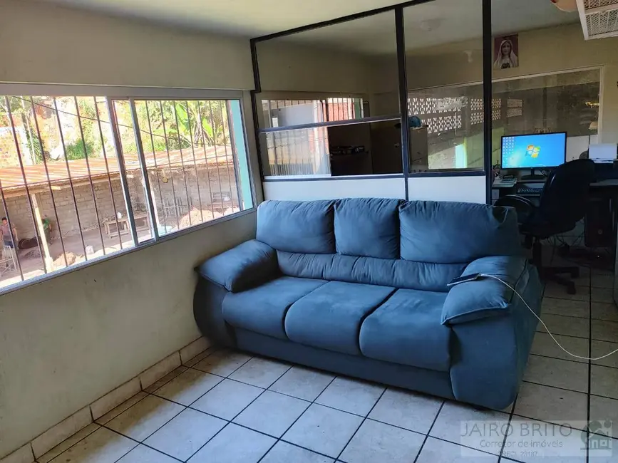 Foto 6 de Sala Comercial à venda, 1000m2 em Nelson Costa, Ilheus - BA