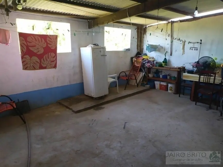 Foto 4 de Apartamento com 2 quartos à venda, 138m2 em Ilheus - BA