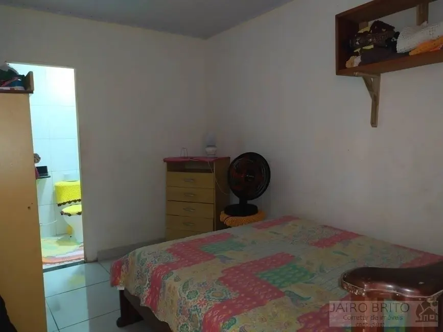 Foto 9 de Apartamento com 2 quartos à venda, 138m2 em Ilheus - BA