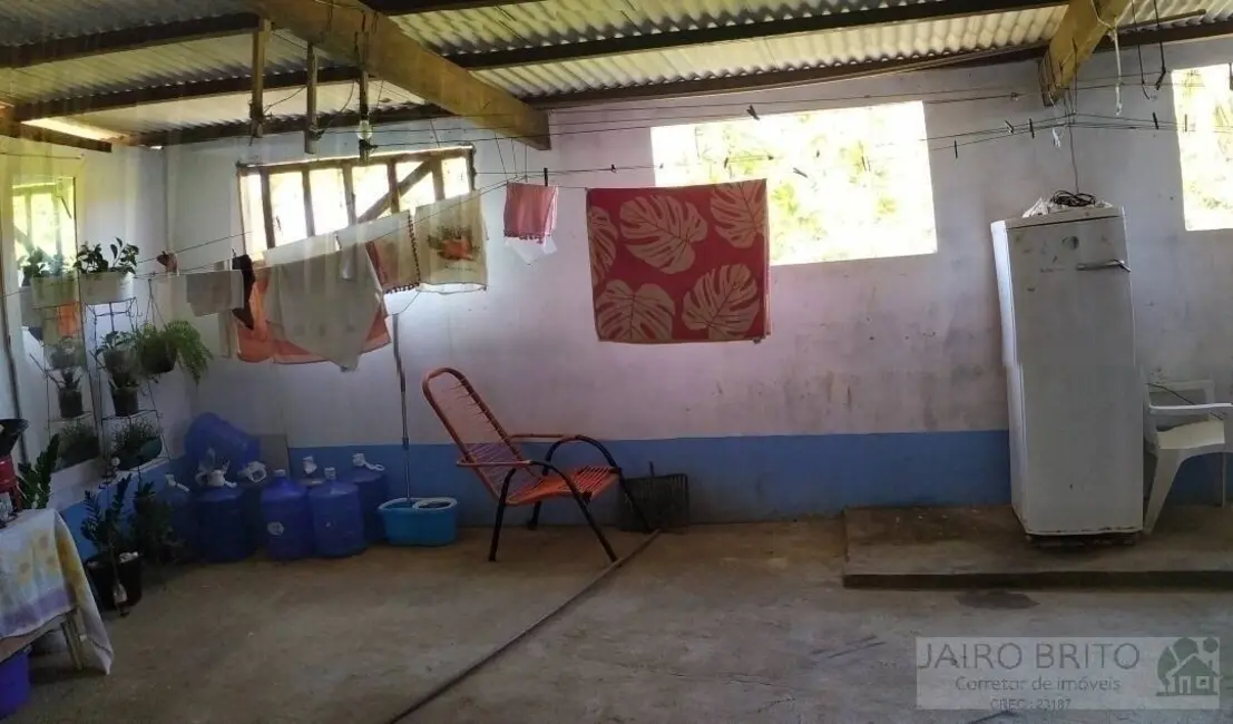 Foto 5 de Apartamento com 2 quartos à venda, 138m2 em Ilheus - BA