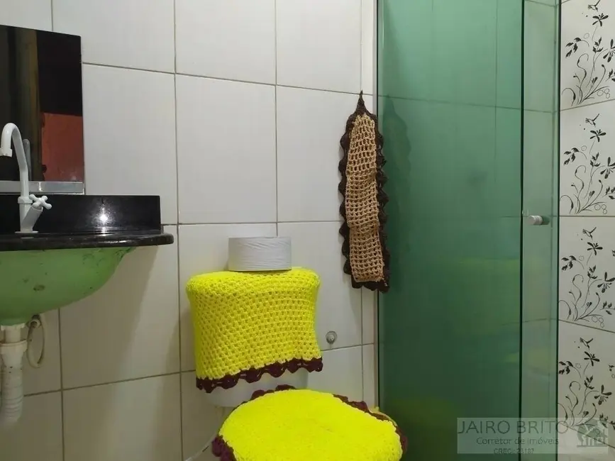 Foto 8 de Apartamento com 2 quartos à venda, 138m2 em Ilheus - BA