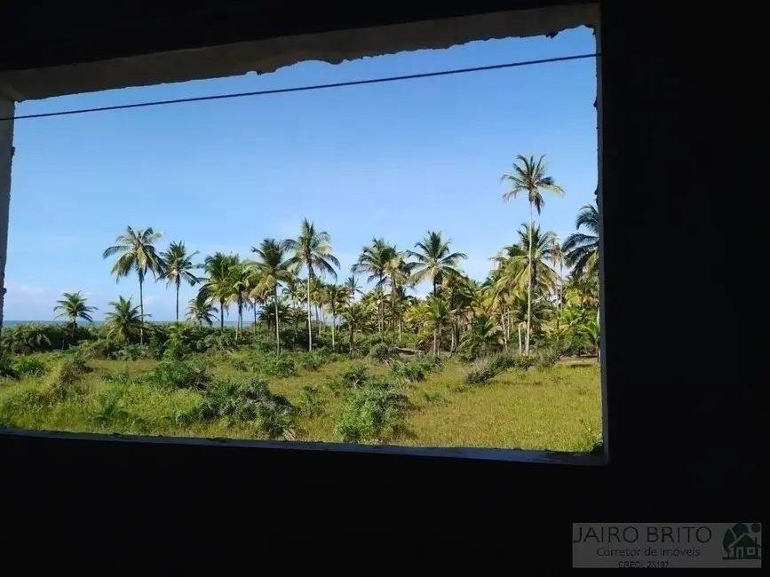 Foto 3 de Apartamento com 2 quartos à venda, 138m2 em Ilheus - BA