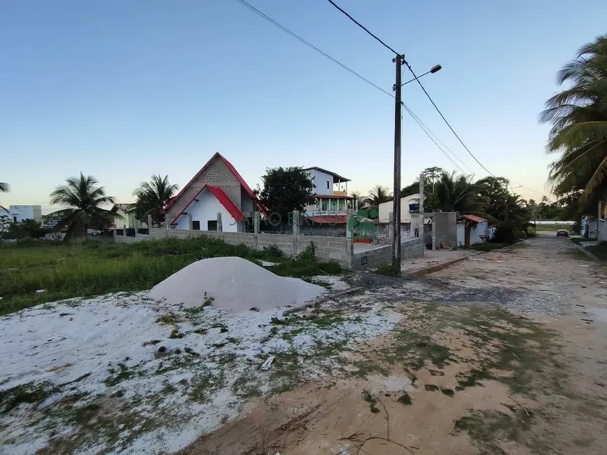Terreno / Lote à venda, 450m2 em Olivença, Ilheus - BA - imagem 5 Foto 5 de Terreno / Lote à venda, 450m2 em Olivença, Ilheus - BA