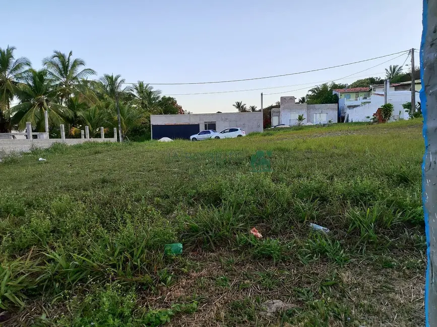 Terreno / Lote à venda, 450m2 em Olivença, Ilheus - BA - imagem 4 Foto 4 de Terreno / Lote à venda, 450m2 em Olivença, Ilheus - BA