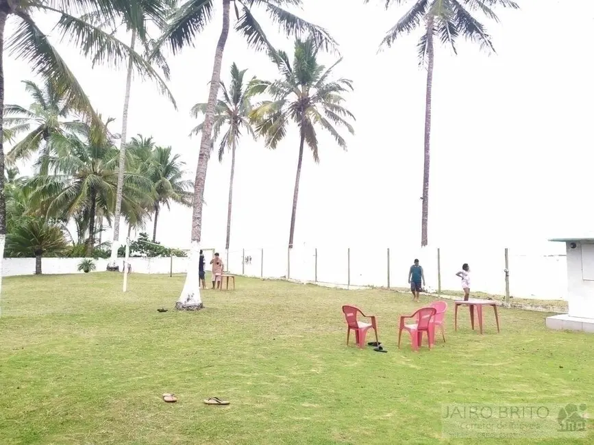 Casa com 5 quartos à venda, 260m2 em Ilheus - BA - imagem 4 Foto 4 de Casa com 5 quartos à venda, 260m2 em Ilheus - BA