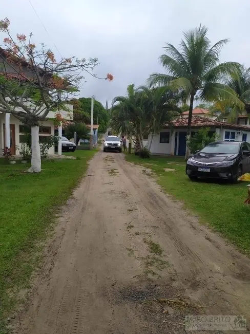 Casa com 5 quartos à venda, 260m2 em Ilheus - BA - imagem 3 Foto 3 de Casa com 5 quartos à venda, 260m2 em Ilheus - BA