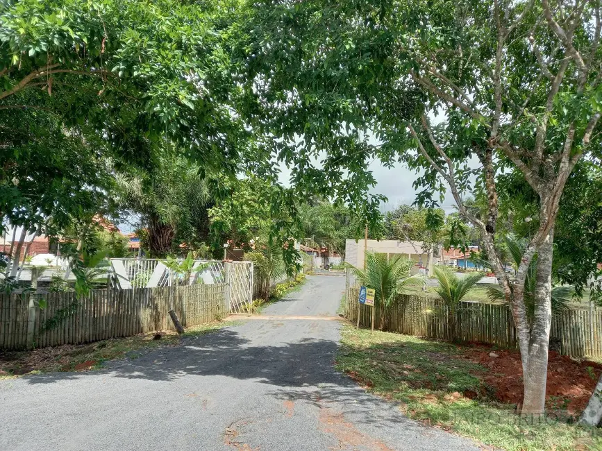 Foto 1 de Terreno / Lote à venda, 300m2 em Ilheus - BA