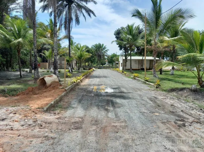 Terreno / Lote à venda, 300m2 em Ilheus - BA - imagem 9 Foto 9 de Terreno / Lote à venda, 300m2 em Ilheus - BA