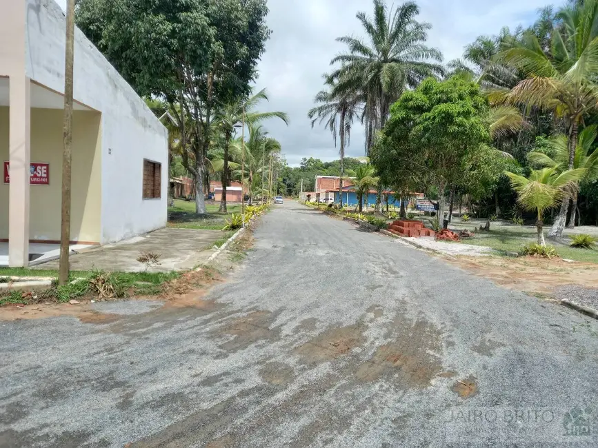 Terreno / Lote à venda, 300m2 em Ilheus - BA - imagem 5 Foto 5 de Terreno / Lote à venda, 300m2 em Ilheus - BA