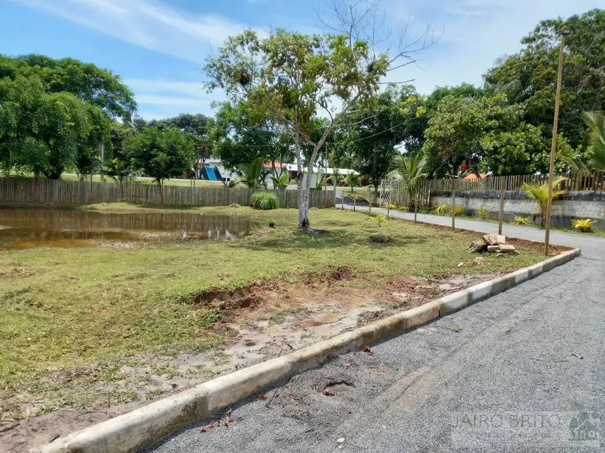 Terreno / Lote à venda, 300m2 em Ilheus - BA - imagem 6 Foto 6 de Terreno / Lote à venda, 300m2 em Ilheus - BA