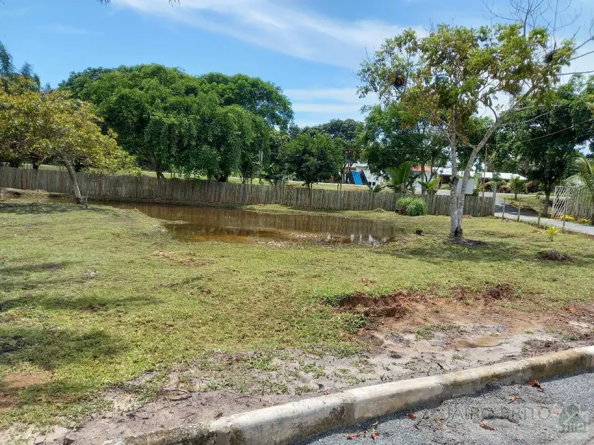 Terreno / Lote à venda, 300m2 em Ilheus - BA - imagem 7 Foto 7 de Terreno / Lote à venda, 300m2 em Ilheus - BA