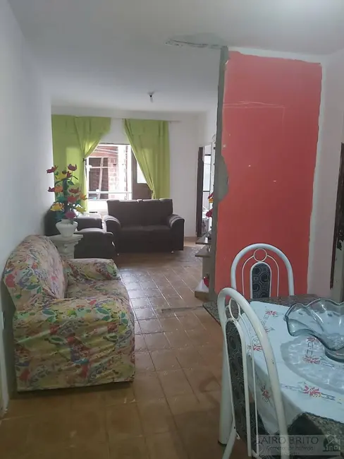 Foto 1 de Apartamento com 2 quartos à venda, 70m2 em Ubaitaba - BA