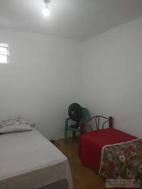 Foto 6 de Apartamento com 2 quartos à venda, 70m2 em Ubaitaba - BA