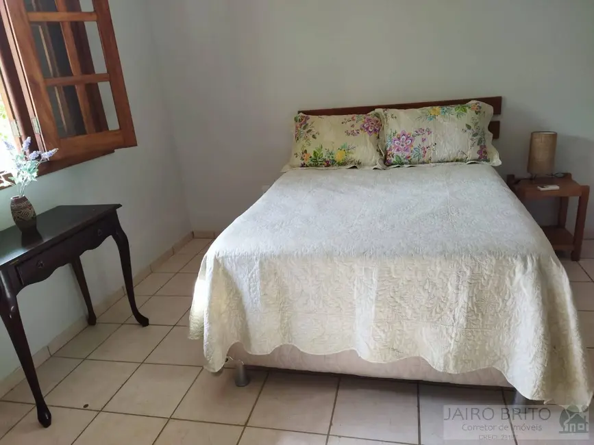 Foto 6 de Casa com 7 quartos à venda, 1500m2 em Centro, Marau - BA
