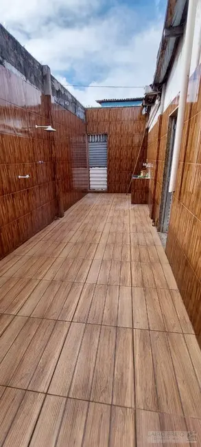Foto 3 de Casa com 3 quartos à venda, 115m2 em Centro, Ubata - BA