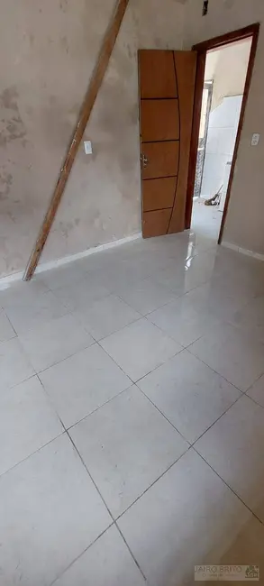 Foto 7 de Casa com 3 quartos à venda, 115m2 em Centro, Ubata - BA