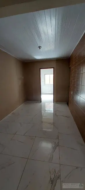 Foto 5 de Casa com 3 quartos à venda, 115m2 em Centro, Ubata - BA