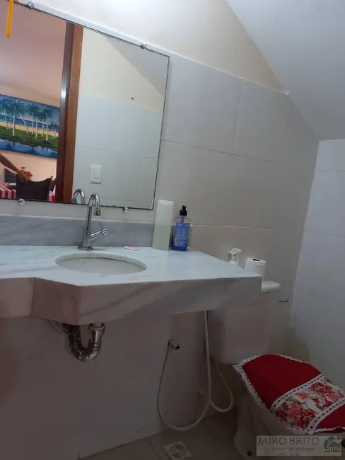 Foto 9 de Casa com 2 quartos à venda, 102m2 em São Francisco, Ilheus - BA