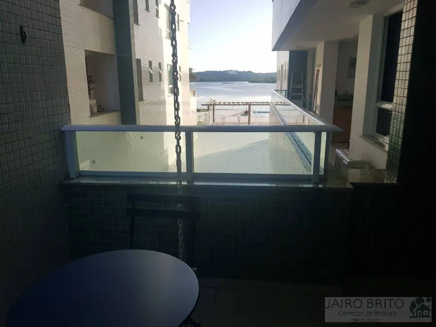 Apartamento com 2 quartos à venda, 82m2 em Pontal, Ilheus - BA - imagem 6 Foto 6 de Apartamento com 2 quartos à venda, 82m2 em Pontal, Ilheus - BA