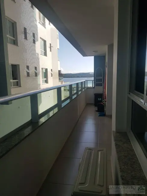 Apartamento com 2 quartos à venda, 82m2 em Pontal, Ilheus - BA - imagem 7 Foto 7 de Apartamento com 2 quartos à venda, 82m2 em Pontal, Ilheus - BA