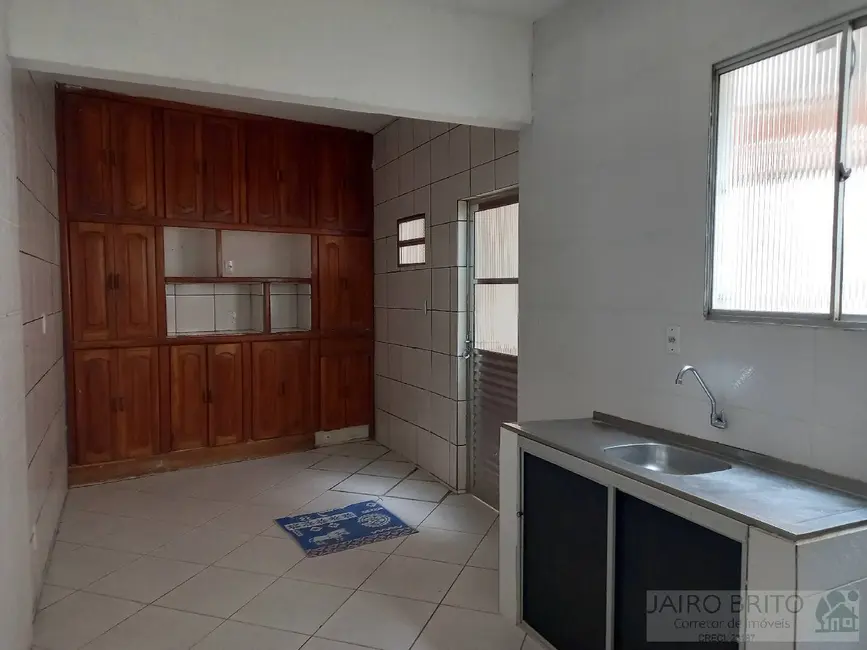 Casa com 3 quartos à venda, 200m2 em Nelson Costa, Ilheus - BA - imagem 5 Foto 5 de Casa com 3 quartos à venda, 200m2 em Nelson Costa, Ilheus - BA