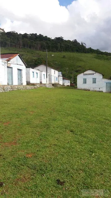 Foto 5 de Fazenda / Haras à venda, 275m2 em Marau - BA