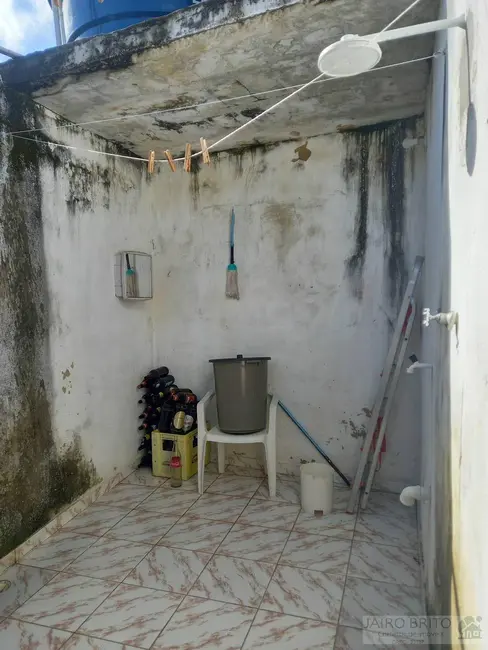 Casa com 3 quartos à venda, 210m2 em Hernani Sá, Ilheus - BA - imagem 6 Foto 6 de Casa com 3 quartos à venda, 210m2 em Hernani Sá, Ilheus - BA