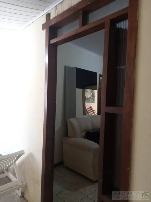 Casa com 3 quartos à venda, 210m2 em Hernani Sá, Ilheus - BA - imagem 4 Foto 4 de Casa com 3 quartos à venda, 210m2 em Hernani Sá, Ilheus - BA