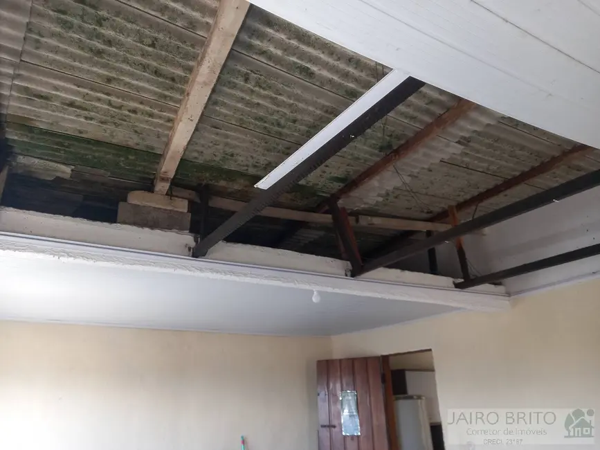 Casa com 3 quartos à venda, 210m2 em Hernani Sá, Ilheus - BA - imagem 9 Foto 9 de Casa com 3 quartos à venda, 210m2 em Hernani Sá, Ilheus - BA