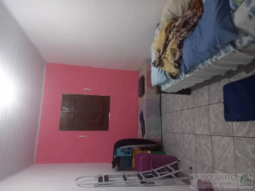 Casa com 3 quartos à venda, 130m2 em Hernani Sá, Ilheus - BA - imagem 2 Foto 2 de Casa com 3 quartos à venda, 130m2 em Hernani Sá, Ilheus - BA