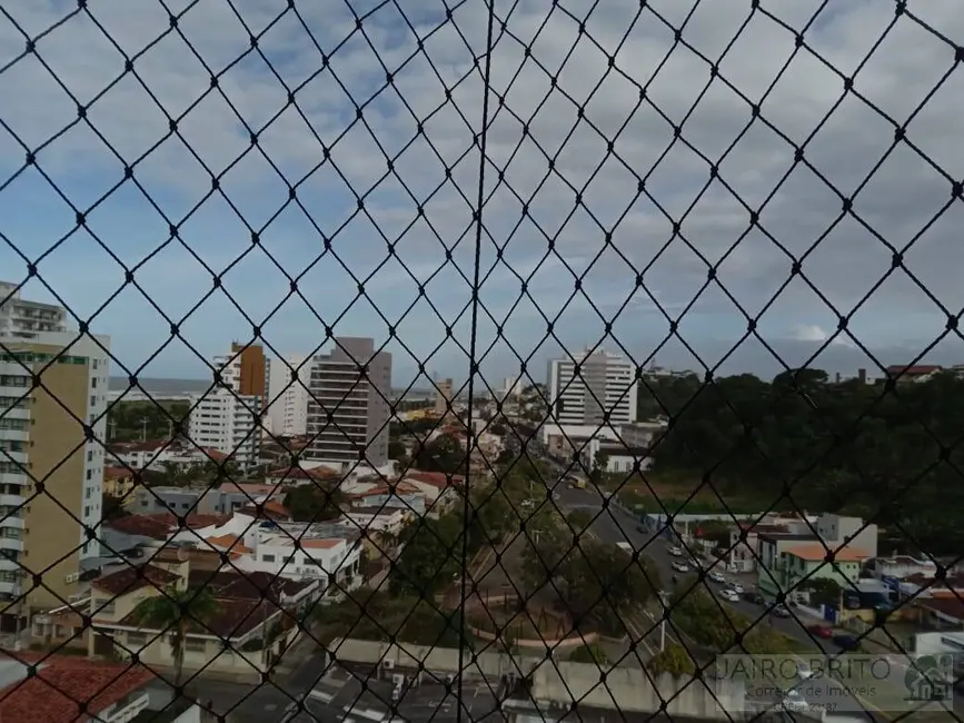 Apartamento com 3 quartos à venda, 126m2 em Cidade Nova, Ilheus - BA - imagem 8 Foto 8 de Apartamento com 3 quartos à venda, 126m2 em Cidade Nova, Ilheus - BA