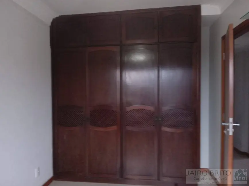 Apartamento com 3 quartos à venda, 126m2 em Cidade Nova, Ilheus - BA - imagem 9 Foto 9 de Apartamento com 3 quartos à venda, 126m2 em Cidade Nova, Ilheus - BA