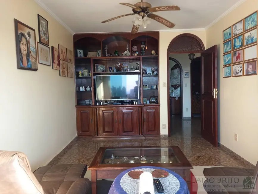 Apartamento com 4 quartos à venda, 400m2 em Centro, Ilheus - BA - imagem 8 Foto 8 de Apartamento com 4 quartos à venda, 400m2 em Centro, Ilheus - BA