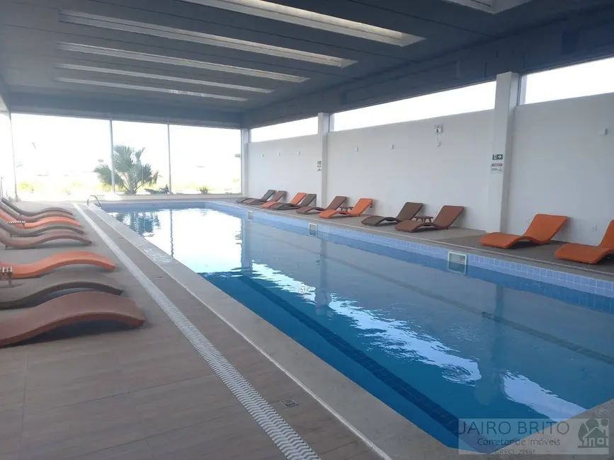 Terreno / Lote à venda, 450m2 em Olivença, Ilheus - BA - imagem 7 Foto 7 de Terreno / Lote à venda, 450m2 em Olivença, Ilheus - BA