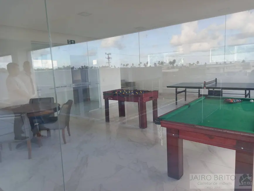 Terreno / Lote à venda, 450m2 em Olivença, Ilheus - BA - imagem 5 Foto 5 de Terreno / Lote à venda, 450m2 em Olivença, Ilheus - BA