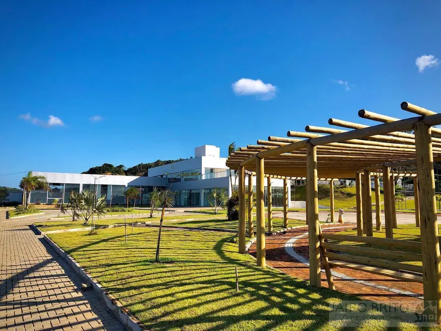 Terreno / Lote à venda, 450m2 em Olivença, Ilheus - BA - imagem 9 Foto 9 de Terreno / Lote à venda, 450m2 em Olivença, Ilheus - BA