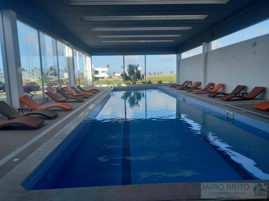 Terreno / Lote à venda, 450m2 em Olivença, Ilheus - BA - imagem 6 Foto 6 de Terreno / Lote à venda, 450m2 em Olivença, Ilheus - BA