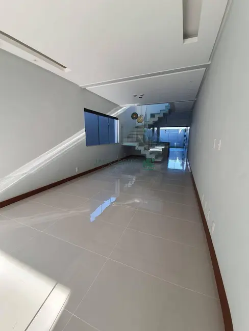 Foto 6 de Casa com 3 quartos para alugar, 153m2 em Nossa Senhora da Vitória, Ilheus - BA