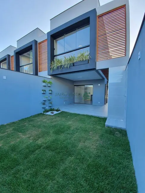 Foto 9 de Casa com 3 quartos para alugar, 153m2 em Nossa Senhora da Vitória, Ilheus - BA