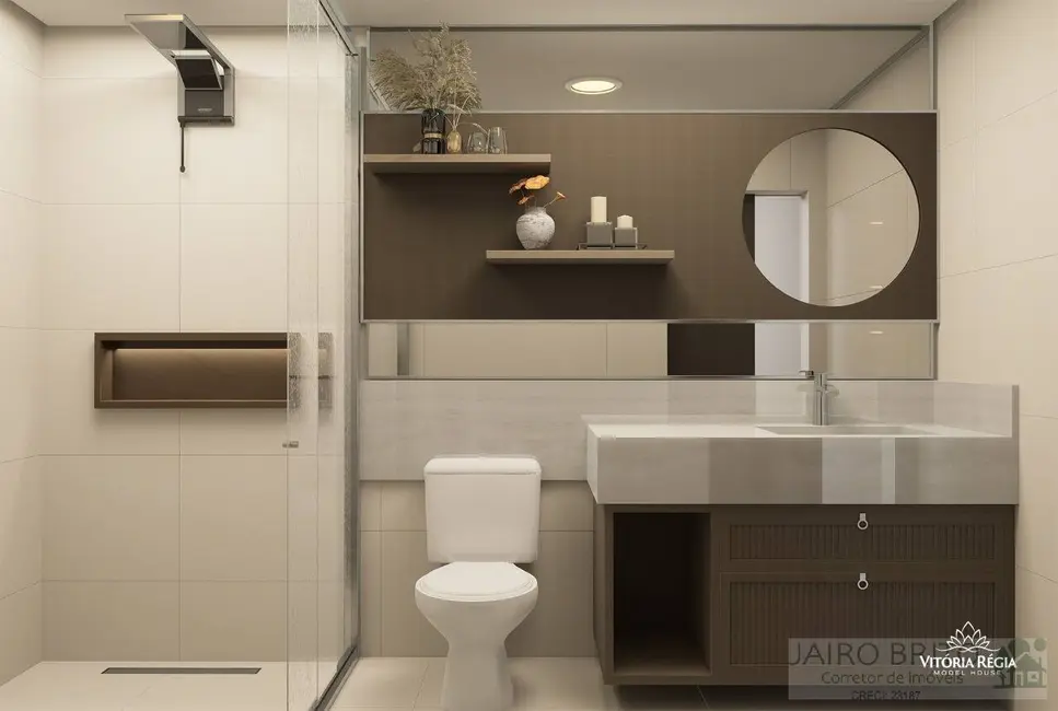 Foto 3 de Casa com 3 quartos à venda, 360m2 em Marau - BA