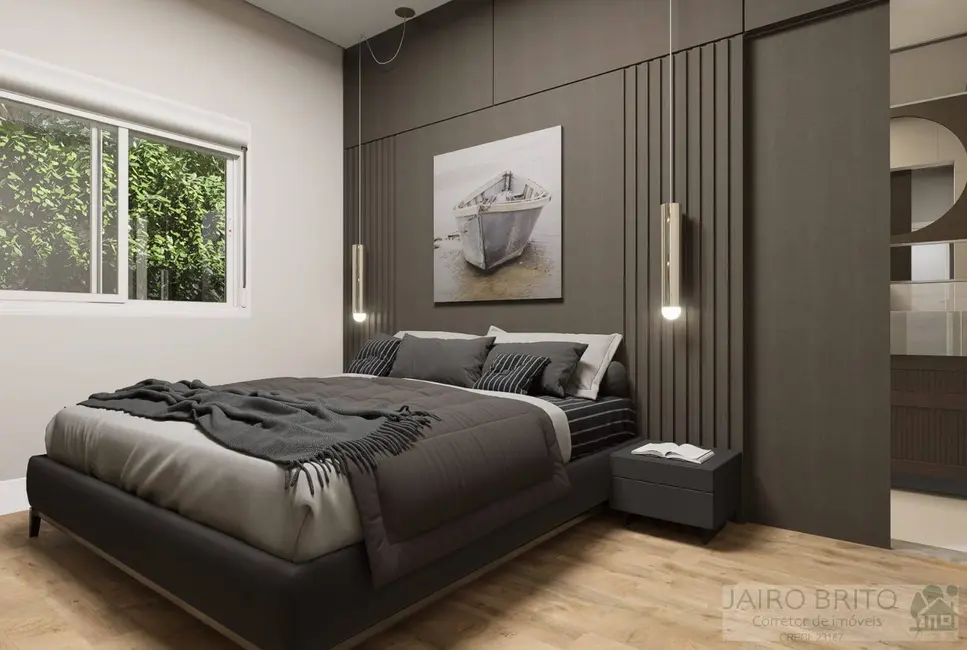 Foto 8 de Casa com 3 quartos à venda, 360m2 em Marau - BA