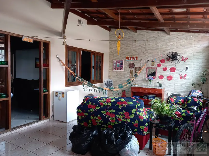 Casa com 5 quartos à venda, 200m2 em Hernani Sá, Ilheus - BA - imagem 6 Foto 6 de Casa com 5 quartos à venda, 200m2 em Hernani Sá, Ilheus - BA